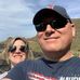Wes Bush - Facebook