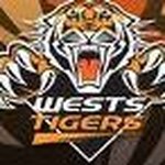 Wes Bush - @wakbush1 - Instagram
