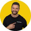 Wes_Bush - @wes_bush - TikTok