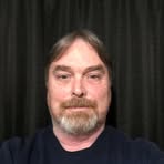 Wes Bush - Facebook