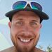 Wes Bush - Facebook