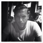 @wesbush01 - Instagram