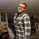 Wesbushong - @wes.bushong - Instagram