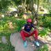 Wesley Bush - Facebook