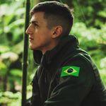 Wesley Bushcraft - @wesleybushcraft - Instagram