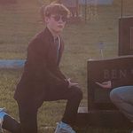 Weston Bush - @wesbushbush - Instagram