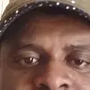 حسن الوصابي811 - @wesabye - TikTok