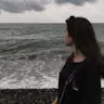 beda_11 - @wessbye - TikTok