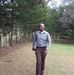 Byegon Wesley - Facebook