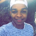 Ethan Wesby - @wesbyethan - Instagram