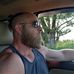 Wes Bye - Facebook