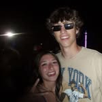 Wes Byer - @wesbyer - Instagram