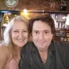 Wes Byerly - @wes.byerly - TikTok