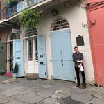 Wes Byers - @wesbyers1 - Instagram
