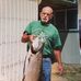 Wes Byers - Facebook