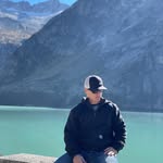Wes Byers - @wesbyers4 - Instagram