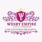 WESBY Empire - @wesbyempire - Instagram