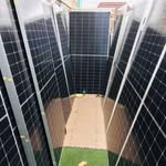 Wesby Energy and Engineering Ltd. - @wesbyenergyengineeringltd - Instagram