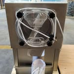 Wesby Equipments - @wesby_equipments - Instagram