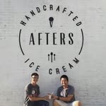 wesby - @wesby_eats - Instagram