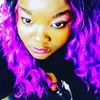 wesbyerica - @wesbyerica - TikTok