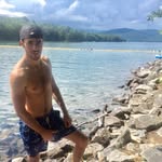 @wesbyers - Instagram
