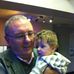 Wesley Bye - Facebook