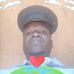 Wesley Byegon - Facebook
