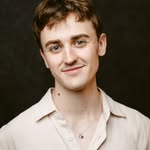 Wesley Byers - @wes_byers - Instagram