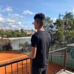 Weslley Gabriel - @weslley_byel - Instagram