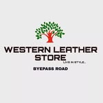 Western Leather Store - @western_leather_byepass_ - Instagram