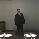 Weston Lowe - @bye_wes - Instagram