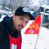 byrdwesby3 - @byrdwesby3 - TikTok