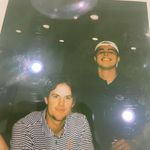 Wes Byrd - @wesbyrd - Instagram