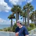 Wes Byrd - Facebook