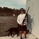 Wes Byrd - @weston__byrd - Instagram