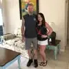 Wes Byrd - @wes.byrd - TikTok