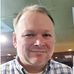Wes Byrd - Facebook