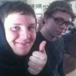 Wes Byrd - @wesbyrd53 - Instagram