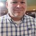 Wes Byrd - Facebook