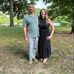 Wes-Kelly Byrd - Facebook