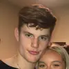 Wes - @wesbyrd5 - TikTok