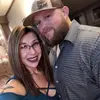 wesbyrd83 - @wesbyrd83 - TikTok