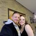 Wesley Byrd - Facebook