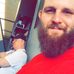 Wesley Byrd - Facebook