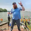 Wesley Byrd - @wesleybyrd0 - TikTok