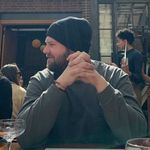 Wes Byrum, Esq. - @wesbyrum - Instagram