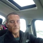 Cagle_wes - @wesley.cagle.1981 - Instagram