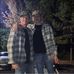 Wes Cagle - Facebook