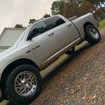 Wes Cagle - @wes_cagle68 - Instagram